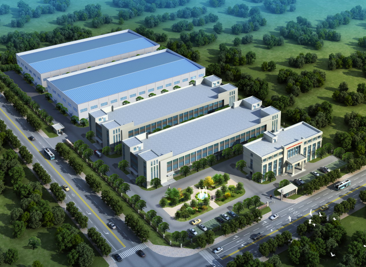 【理事單位】南京冠隆電力科技有限公司