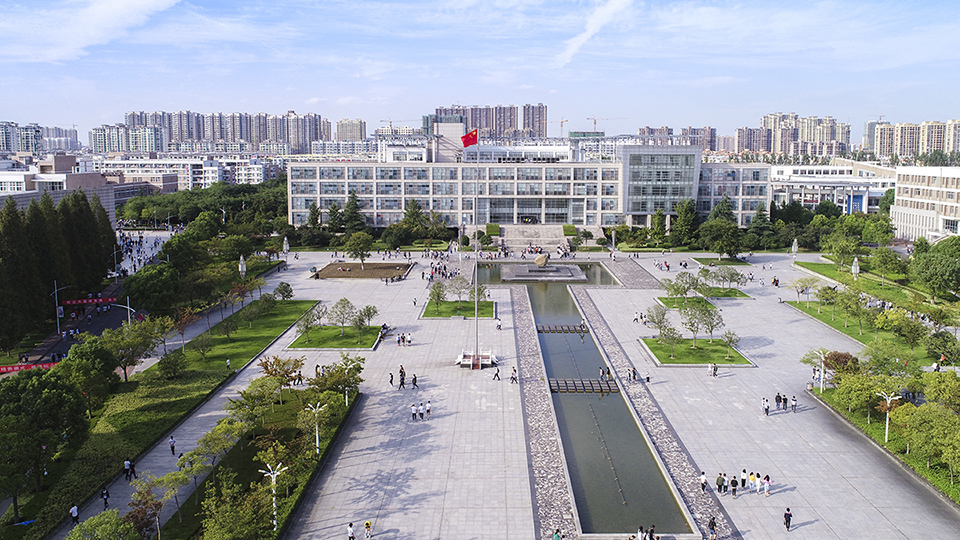 75EE7A51190797C0EDD3F4FE014_C9EB8F14_72778 75EE7A51190797C0EDD3F4FE014_C9EB8F14_72778