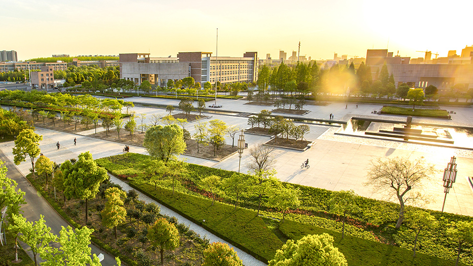 F9FD0A8DFC7B744ED459F5A0F0F_D08EF55A_8A8A9 F9FD0A8DFC7B744ED459F5A0F0F_D08EF55A_8A8A9