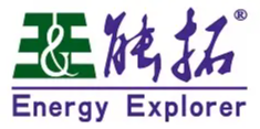 能拓 能拓
