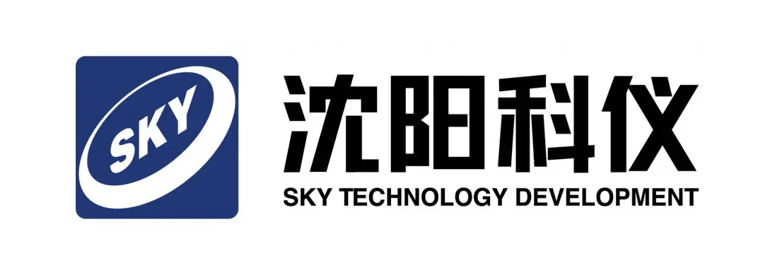 沈陽(yáng)科學(xué)院 沈陽(yáng)科學(xué)院