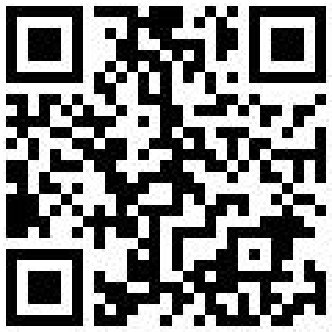 2022蘇州數(shù)碼大方用戶大會(huì)暨產(chǎn)教融合高峰論壇