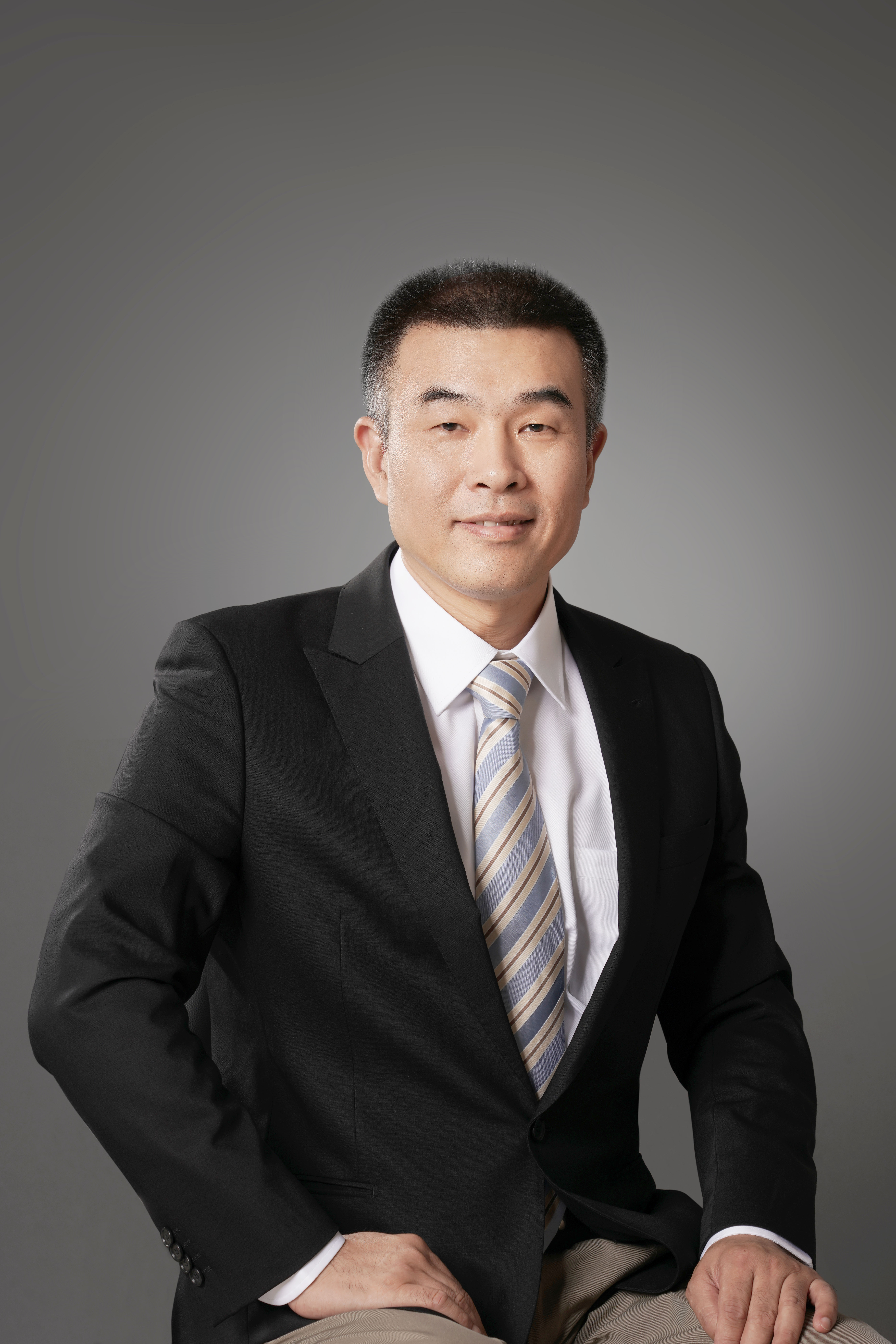 總經(jīng)理照片