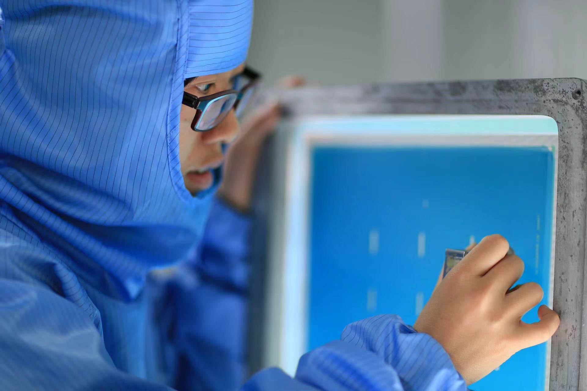 微信圖片_202303131821202