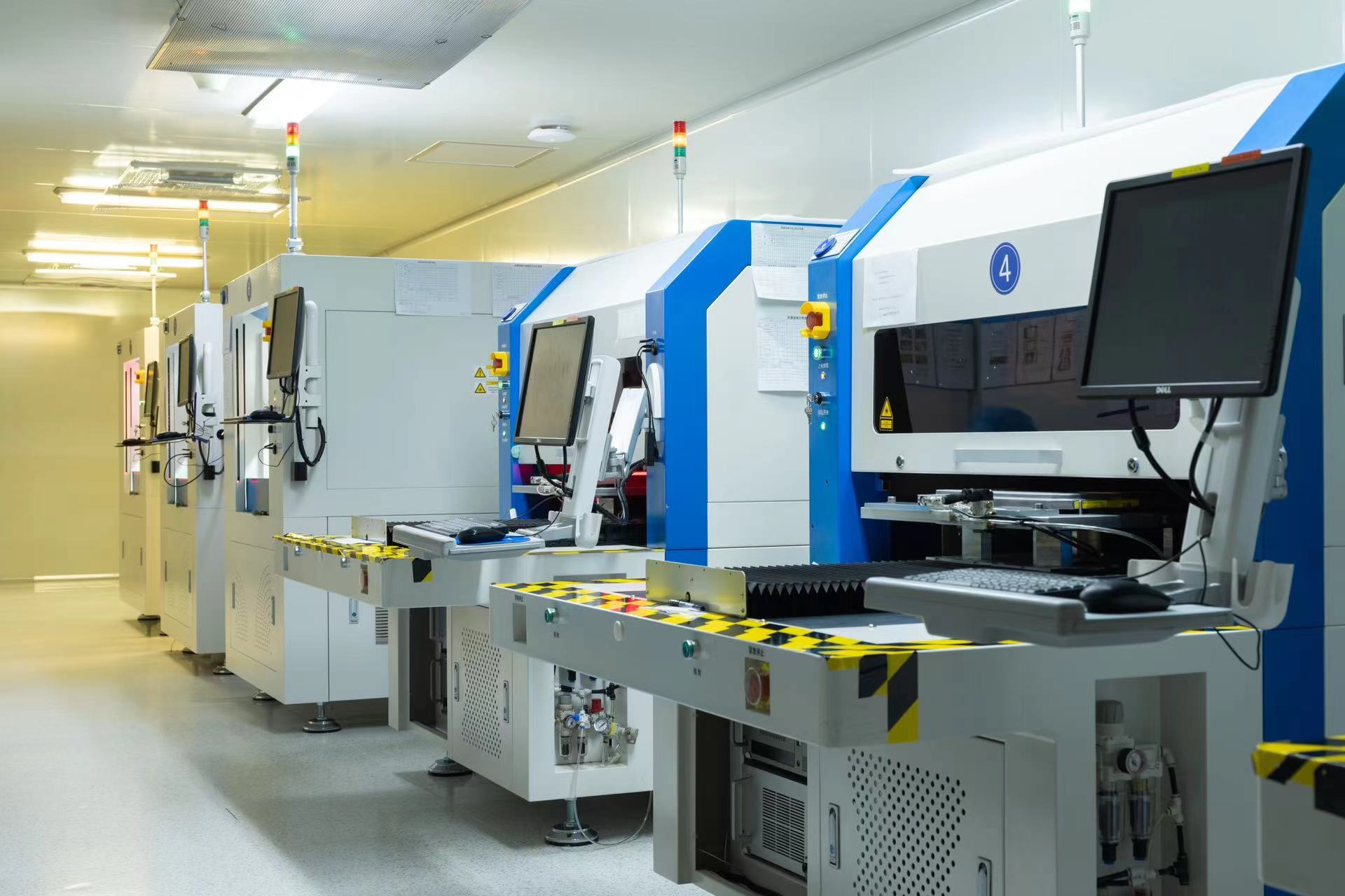 微信圖片_202303150847362