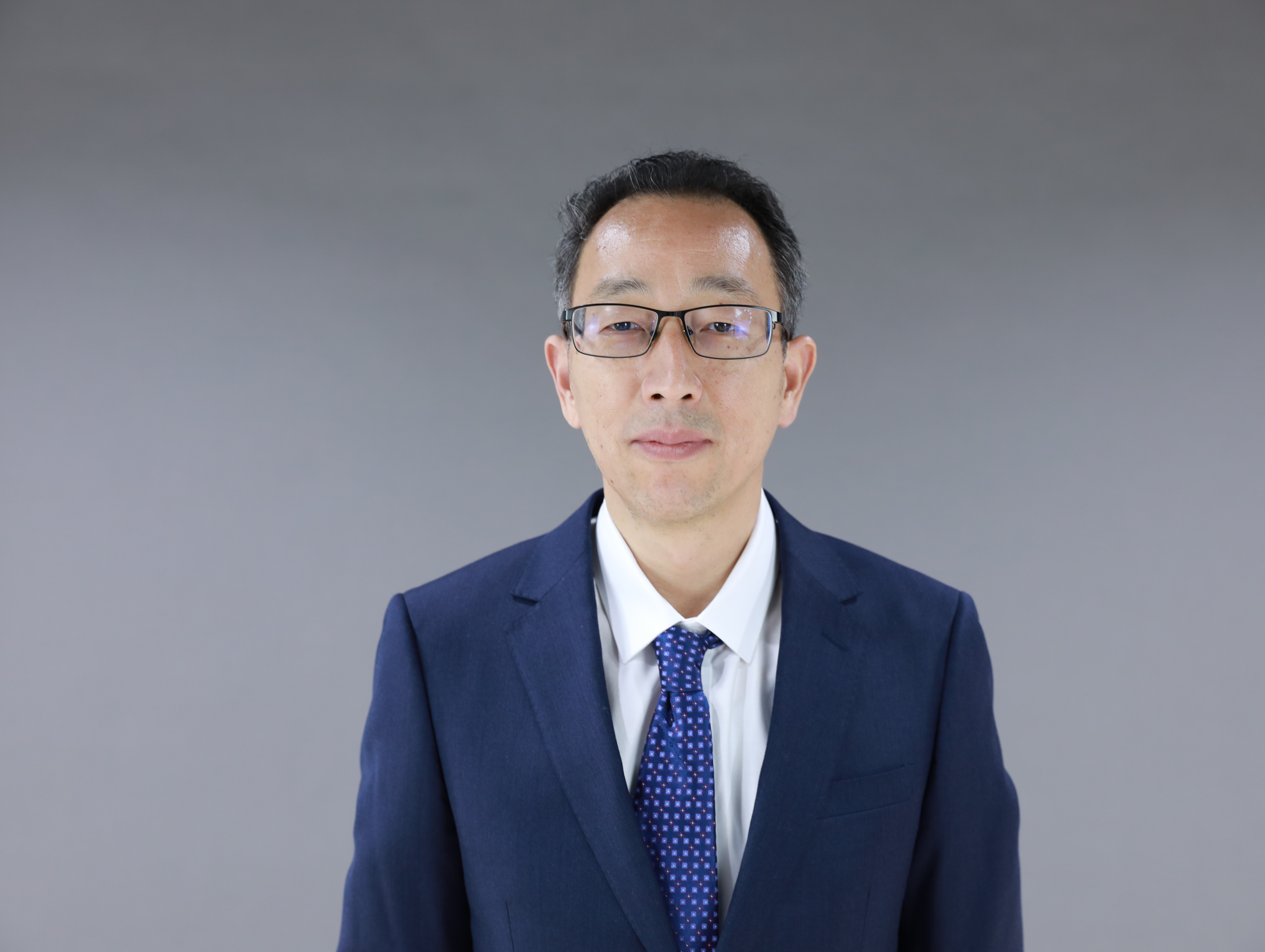 專家介紹