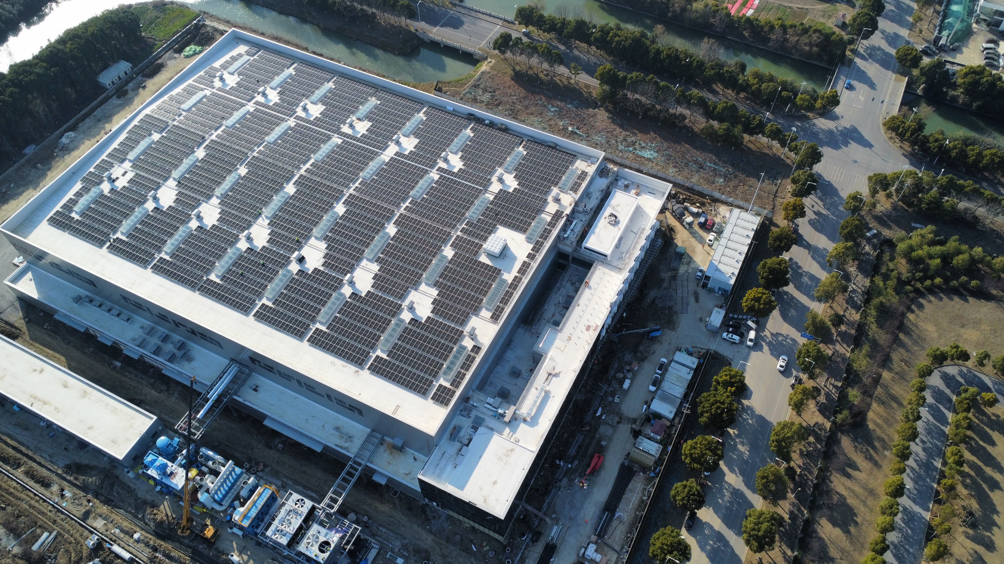 項(xiàng)目案例1