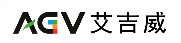 艾吉威-logo-18cm -小千斤專用(1)