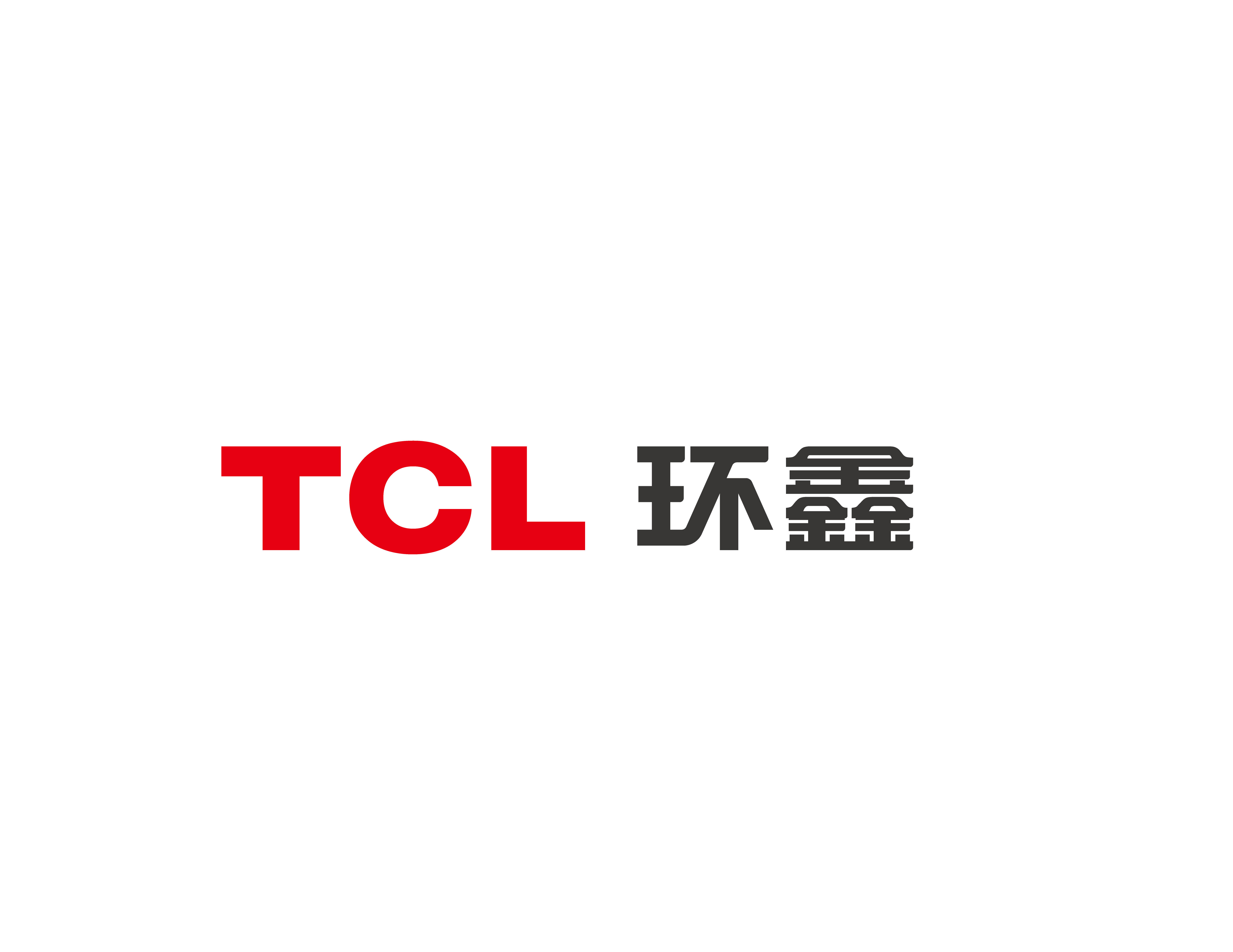 TCL環(huán)鑫logo-0629