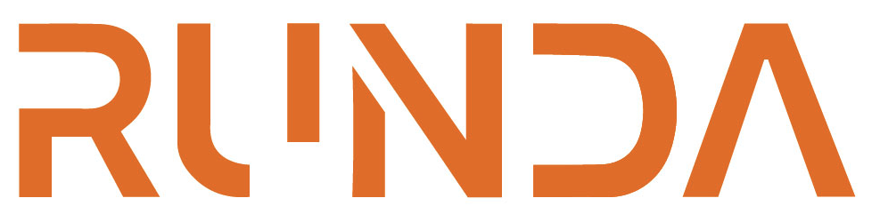 潤達(dá)電力loge