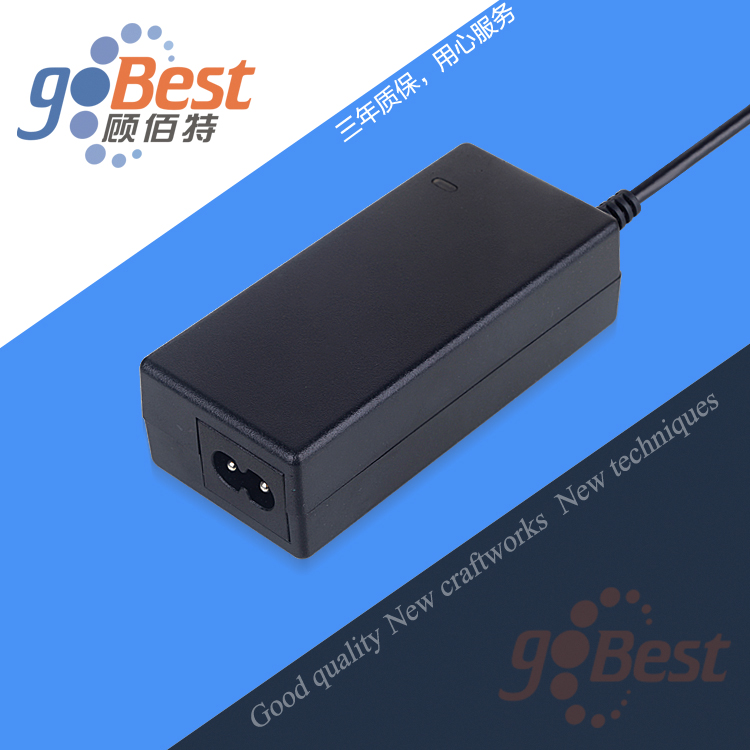 電源適配器通過安規(guī)認(rèn)證的重要性，什么是安規(guī)認(rèn)證？